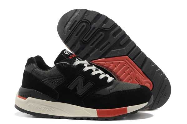 new balance 998 new balance paris magasin